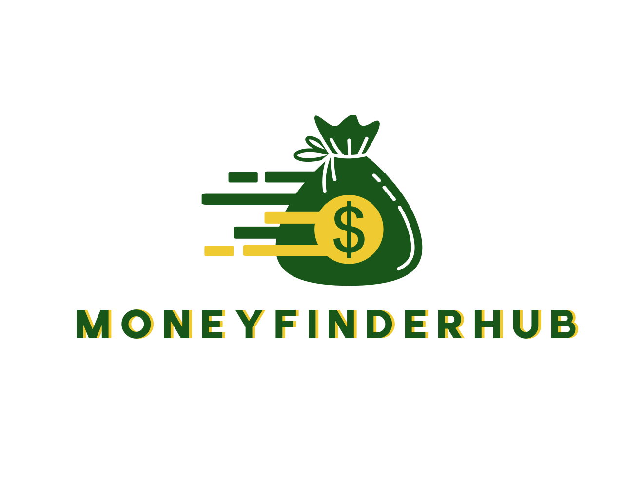 MoneyFinderHub