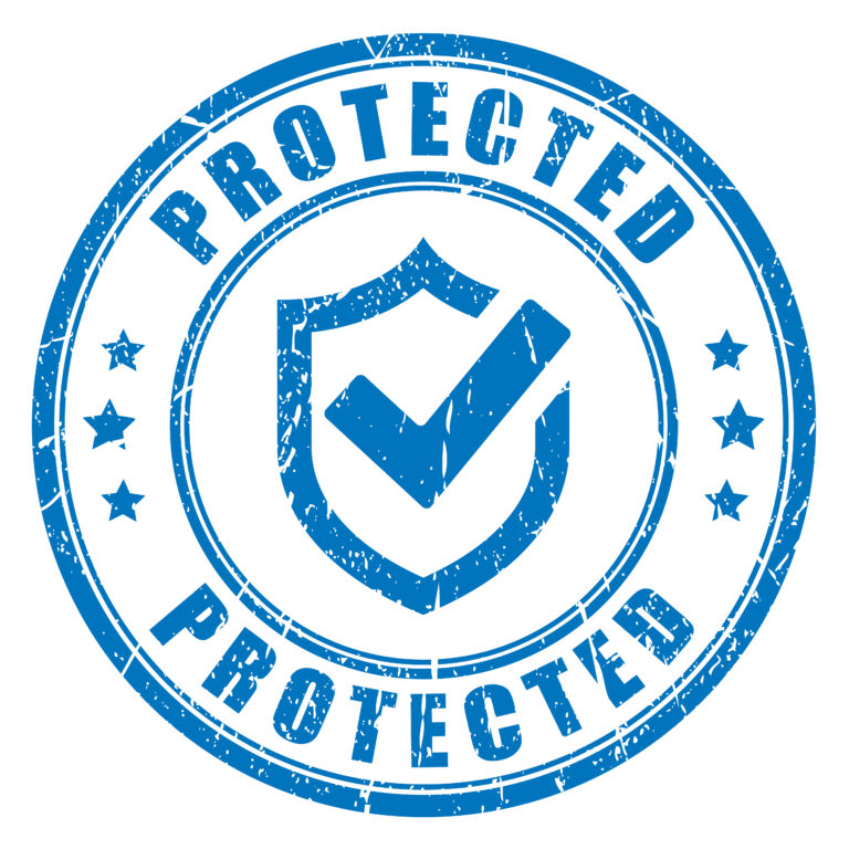 Protected